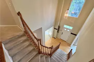 108 Creekwood Dr, Peters Township, PA 15367 - Photo 24