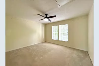 108 Creekwood Dr, Peters Township, PA 15367 - Photo 34