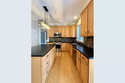 108 Creekwood Dr, Peters Township, PA 15367 - Photo 8