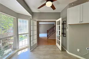 108 Creekwood Dr, Peters Township, PA 15367 - Photo 6
