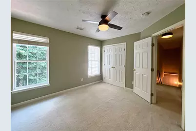 108 Creekwood Dr, Peters Township, PA 15367 - Photo 38