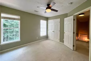 108 Creekwood Dr, Peters Township, PA 15367 - Photo 38