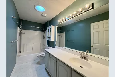 108 Creekwood Dr, Peters Township, PA 15367 - Photo 36