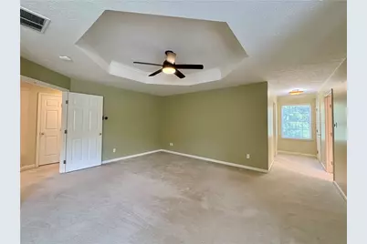 108 Creekwood Dr, Peters Township, PA 15367 - Photo 28