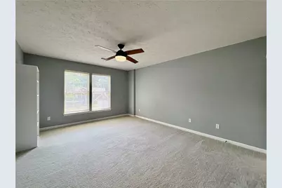 108 Creekwood Dr, Peters Township, PA 15367 - Photo 32