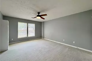 108 Creekwood Dr, Peters Township, PA 15367 - Photo 32