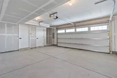 1194 Olivia Drive, North Fayette, PA 15071 - Photo 2
