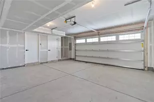 1194 Olivia Dr, North Fayette, PA 15071 - Photo 2