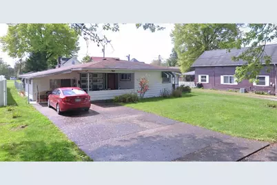 303 W South St, Carmichaels-Cumberland, PA 15320 - Photo 4