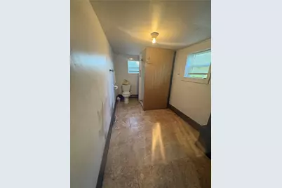 240 Wertz Road, Greater Johnstown School District, PA 15902 - Photo 8