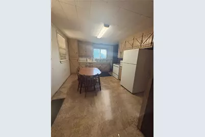 240 Wertz Road, Greater Johnstown School District, PA 15902 - Photo 6
