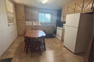 240 Wertz Rd, Greater Johnstown School District, PA 15902 - Photo 6
