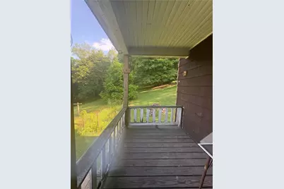 240 Wertz Road, Greater Johnstown School District, PA 15902 - Photo 12