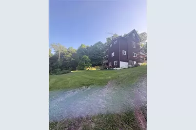 240 Wertz Road, Greater Johnstown School District, PA 15902 - Photo 2