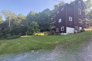 240 Wertz Rd, Greater Johnstown School District, PA 15902 - Photo 2