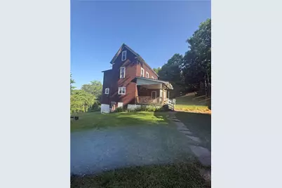 240 Wertz Road, Greater Johnstown School District, PA 15902 - Photo 1