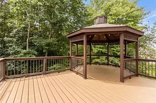 918 Gregory Ct, Cranberry Township, PA 16066 - Photo 32