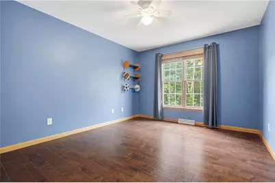 918 Gregory Ct, Cranberry Township, PA 16066 - Photo 24