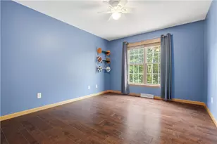 918 Gregory Ct, Cranberry Township, PA 16066 - Photo 24