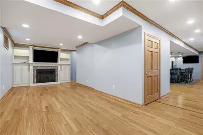 918 Gregory Ct, Cranberry Township, PA 16066 - Photo 30