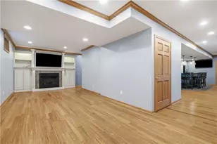 918 Gregory Ct, Cranberry Township, PA 16066 - Photo 30