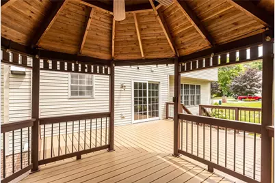 918 Gregory Ct, Cranberry Township, PA 16066 - Photo 36