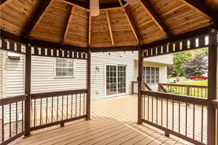 918 Gregory Ct, Cranberry Township, PA 16066 - Photo 36