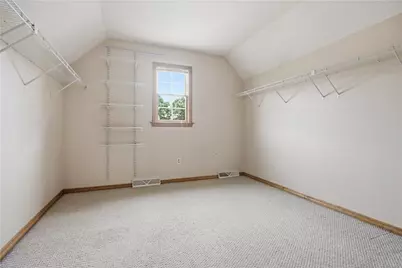 918 Gregory Ct, Cranberry Township, PA 16066 - Photo 22
