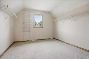 918 Gregory Ct, Cranberry Township, PA 16066 - Photo 22