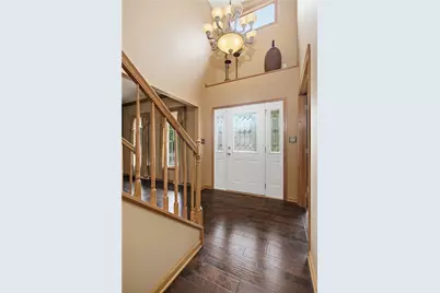 918 Gregory Ct, Cranberry Township, PA 16066 - Photo 8