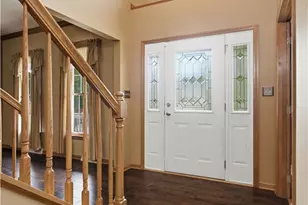 918 Gregory Ct, Cranberry Township, PA 16066 - Photo 8