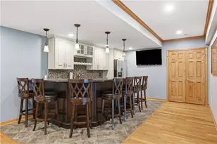 918 Gregory Ct, Cranberry Township, PA 16066 - Photo 28