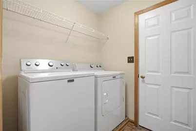 918 Gregory Ct, Cranberry Township, PA 16066 - Photo 34