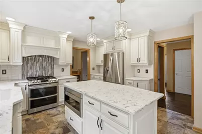 918 Gregory Ct, Cranberry Township, PA 16066 - Photo 12