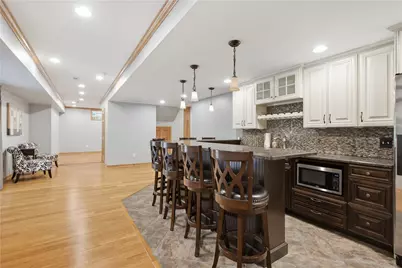 918 Gregory Ct, Cranberry Township, PA 16066 - Photo 26