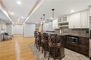 918 Gregory Ct, Cranberry Township, PA 16066 - Photo 26