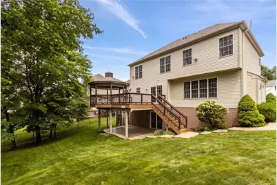 918 Gregory Ct, Cranberry Township, PA 16066 - Photo 38
