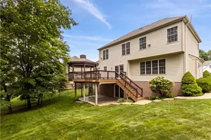 918 Gregory Ct, Cranberry Township, PA 16066 - Photo 38
