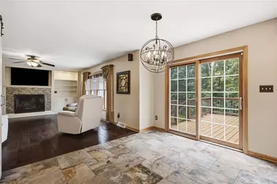 918 Gregory Ct, Cranberry Township, PA 16066 - Photo 14