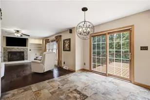 918 Gregory Ct, Cranberry Township, PA 16066 - Photo 14