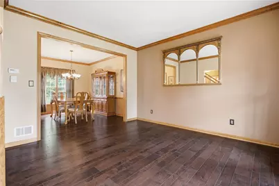 918 Gregory Ct, Cranberry Township, PA 16066 - Photo 10