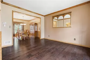 918 Gregory Ct, Cranberry Township, PA 16066 - Photo 10