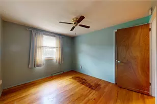 2714 Tillia St, Pittsburgh, PA 15101 - Photo 14