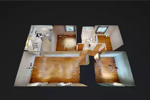 2714 Tillia St, Pittsburgh, PA 15101 - Photo 24