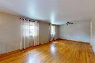 2714 Tillia St, Pittsburgh, PA 15101 - Photo 4