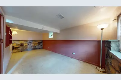 2714 Tillia St, Pittsburgh, PA 15101 - Photo 22