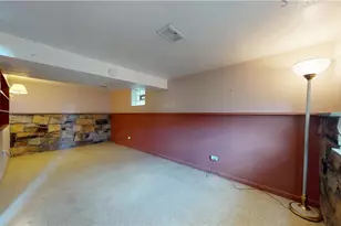2714 Tillia St, Pittsburgh, PA 15101 - Photo 22