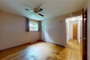 2714 Tillia St, Pittsburgh, PA 15101 - Photo 16