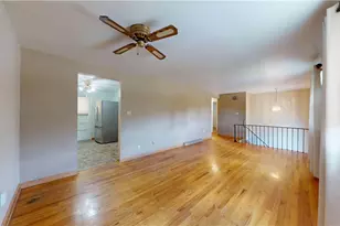 2714 Tillia St, Pittsburgh, PA 15101 - Photo 6