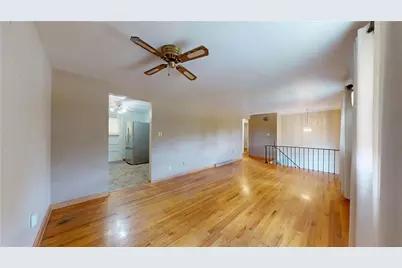 2714 Tillia St, Pittsburgh, PA 15101 - Photo 6